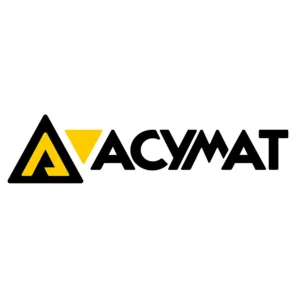 acymat-gasin