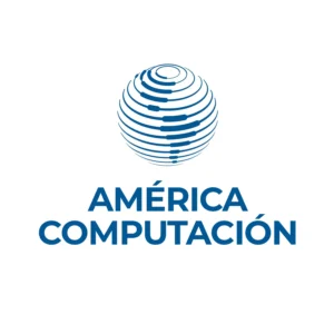 america-computacion-gasin