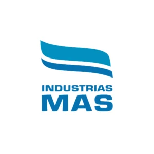 industrias-mas-gasin