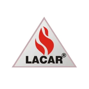 lacar-gasin