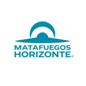 matafuegos-horizonte-gasin