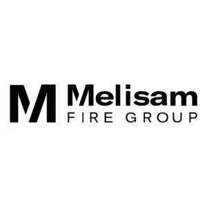 melisam-gasin