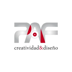 paf-1155118885-ok