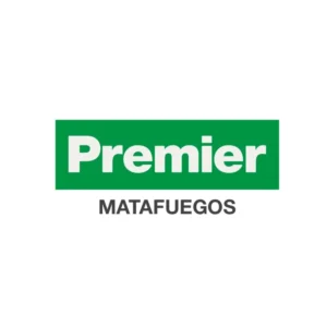 premier-gasin