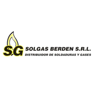 solgas-gasin