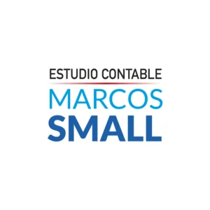 MARCOS-SMALL