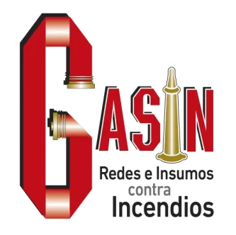 gasin-new-logo-2023-transp-luz